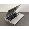 MacBook Air 13" 2017 128GB / 8GB / i5 - DPH
