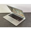 MacBook Air 13" 2017 128GB / 8GB / i5 - DPH