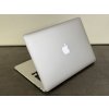 MacBook Air 13" 2017 128GB / 8GB / i5 - DPH