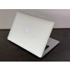 MacBook Air 13" 2017 128GB / 8GB / i5 - DPH