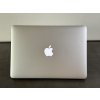 MacBook Air 13" 2017 128GB / 8GB / i5 - DPH