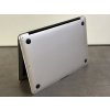 MacBook Air 13" 2017 128GB / 8GB / i5 - DPH