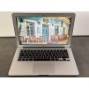 MacBook Air 13" 2017 128GB / 8GB / i5 - DPH