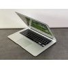 MacBook Air 13" 2015 i5 / 4GB / 128GB SSD - DPH