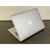 MacBook Air 13" 2015 i5 / 4GB / 128GB SSD - DPH