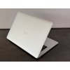 MacBook Air 13" 2015 i5 / 4GB / 128GB SSD - DPH