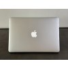 MacBook Air 13" 2015 i5 / 4GB / 128GB SSD - DPH