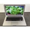 MacBook Air 13" 2015 i5 / 4GB / 128GB SSD - DPH