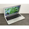 Macbook Air 11" 2012 / I5 / 4GB / 64GB - DPH