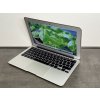 Macbook Air 11" 2012 / I5 / 4GB / 64GB - DPH
