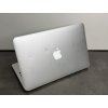 Macbook Air 11" 2012 / I5 / 4GB / 64GB - DPH