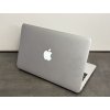 Macbook Air 11" 2012 / I5 / 4GB / 64GB - DPH