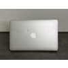Macbook Air 11" 2012 / I5 / 4GB / 64GB - DPH