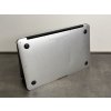 Macbook Air 11" 2012 / I5 / 4GB / 64GB - DPH