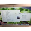 Macbook Air 11" 2012 / I5 / 4GB / 64GB - DPH