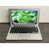 Macbook Air 11" 2012 / I5 / 4GB / 64GB - DPH