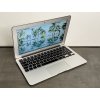 Macbook Air 11" 2012 / I5 / 4GB / 128GB - DPH