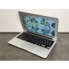 Macbook Air 11" 2012 / I5 / 4GB / 128GB - DPH