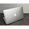 Macbook Air 11" 2012 / I5 / 4GB / 128GB - DPH