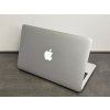 Macbook Air 11" 2012 / I5 / 4GB / 128GB - DPH