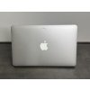Macbook Air 11" 2012 / I5 / 4GB / 128GB - DPH