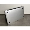 Macbook Air 11" 2012 / I5 / 4GB / 128GB - DPH