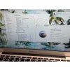 Macbook Air 11" 2012 / I5 / 4GB / 128GB - DPH