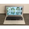 Macbook Air 11" 2012 / I5 / 4GB / 128GB - DPH