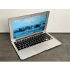 Macbook Air 11" 2012 / I5 / 4GB / 64GB - DPH