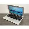 Macbook Air 11" 2012 / I5 / 4GB / 64GB - DPH