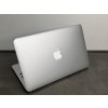 Macbook Air 11" 2012 / I5 / 4GB / 64GB - DPH