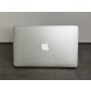 Macbook Air 11" 2012 / I5 / 4GB / 64GB - DPH