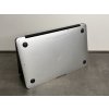 Macbook Air 11" 2012 / I5 / 4GB / 64GB - DPH