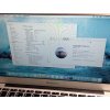 Macbook Air 11" 2012 / I5 / 4GB / 64GB - DPH