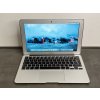 Macbook Air 11" 2012 / I5 / 4GB / 64GB - DPH