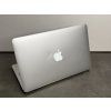 Macbook Air 11" 2010 / C2D / 2GB / 128GB - DPH