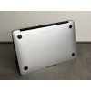 Macbook Air 11" 2010 / C2D / 2GB / 128GB - DPH