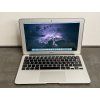 Macbook Air 11" 2010 / C2D / 2GB / 128GB - DPH