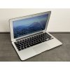 Macbook Air 11" 2010 / C2D / 2GB / 64GB - DPH