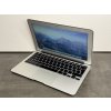 Macbook Air 11" 2010 / C2D / 2GB / 64GB - DPH