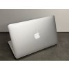 Macbook Air 11" 2010 / C2D / 2GB / 64GB - DPH