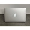 Macbook Air 11" 2010 / C2D / 2GB / 64GB - DPH