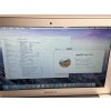 Macbook Air 11" 2010 / C2D / 2GB / 64GB - DPH