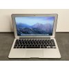 Macbook Air 11" 2010 / C2D / 2GB / 64GB - DPH
