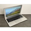Macbook Air 11" 2010 / C2D / 2GB / 128GB - DPH