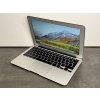 Macbook Air 11" 2010 / C2D / 2GB / 128GB - DPH