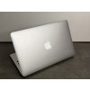 Macbook Air 11" 2010 / C2D / 2GB / 128GB - DPH