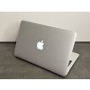 Macbook Air 11" 2010 / C2D / 2GB / 128GB - DPH