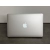 Macbook Air 11" 2010 / C2D / 2GB / 128GB - DPH