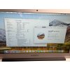 Macbook Air 11" 2010 / C2D / 2GB / 128GB - DPH